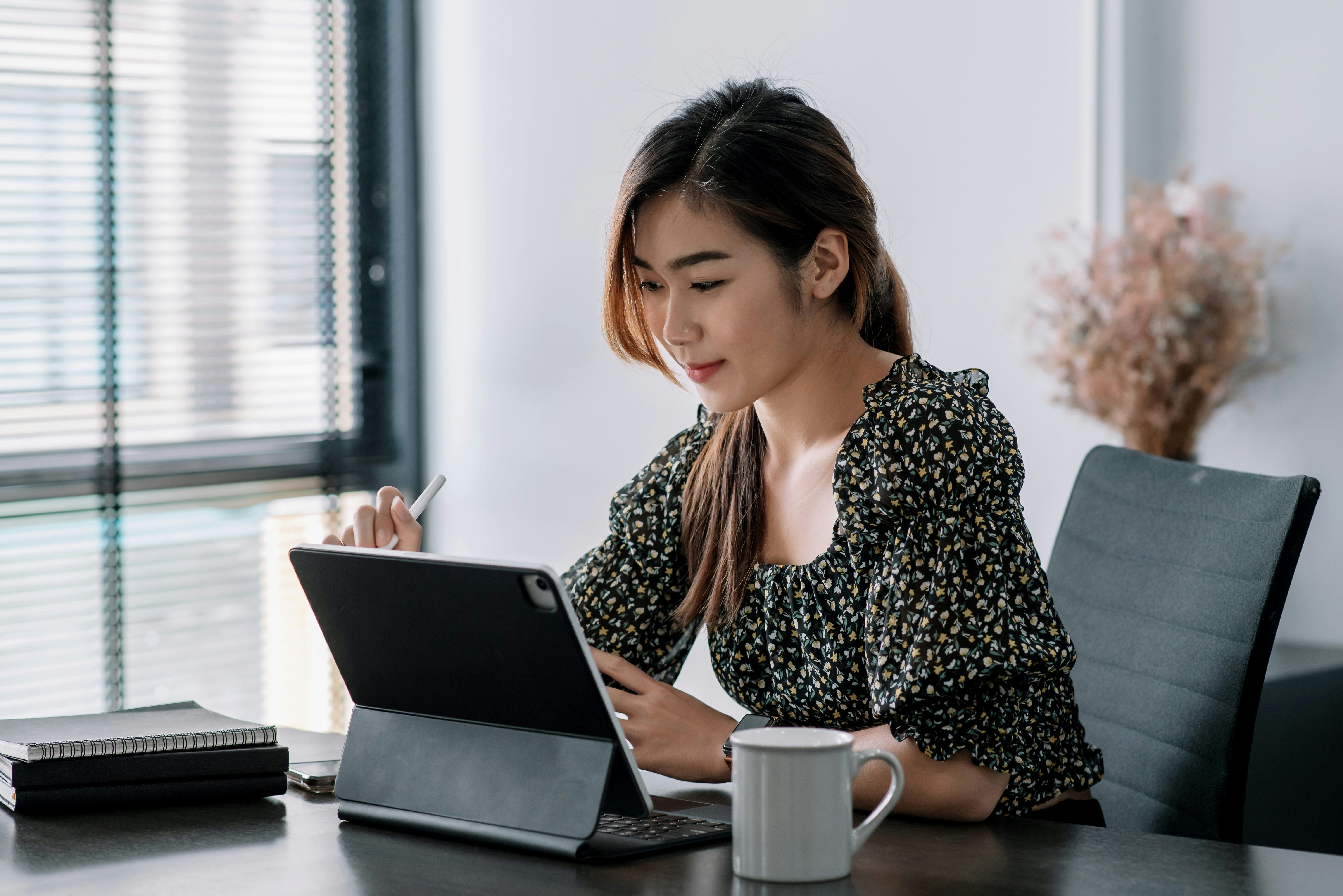 Solid Doors. Local Service. No Headaches.